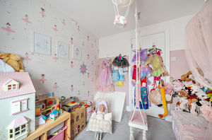 Photo 12- click for photo gallery